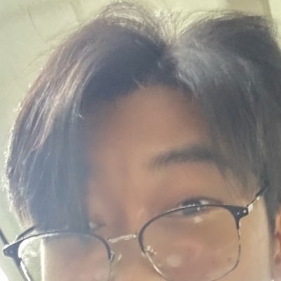 pounxds's profile picture. I’m photographer and editor📸🎥