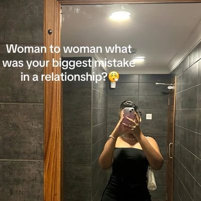 Sandra38052's profile picture. open to anything