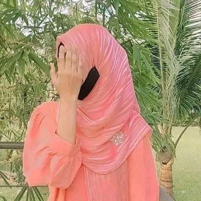 Nadira1532970's profile picture. FLOW ME 💯💯💯💯💯💯💯💯💯💯💯💯💯💯💯💯💯💯💯💯💯💯💯💯💯💯💯💯💯💯💯💯💯💯💯💯💯💯💯💯💯💯💯💯💯💯💯💯💯💯💯💯
FLOW BACK