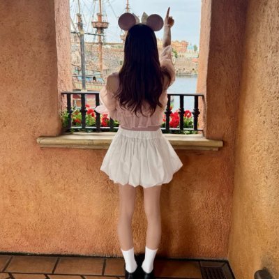 rwehrebcv38831's profile picture. 現役大学生×めんずえすて