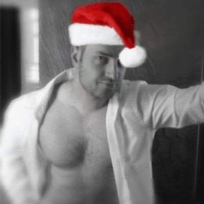 MrBeachman1776's profile picture. I love this country and will always fight to make it great again! 49ers, XRP, MAGA and BURGERS