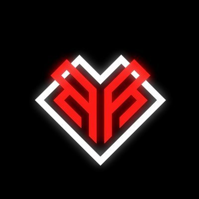 SoulNewsTrend's profile picture. 