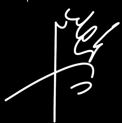 kolmar_baluch's profile picture. یک میهن پرست ایرانی که جوانیش در میان ریگ های سوزان بلوچستان در حال سوختن و سرزمین اجدادی‌اش در حال نابود شدن است به همین دردناکی!