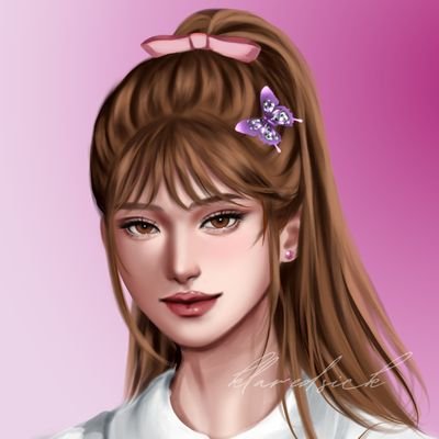 klaredsick's profile picture. I’ve got the hots for you, baby.