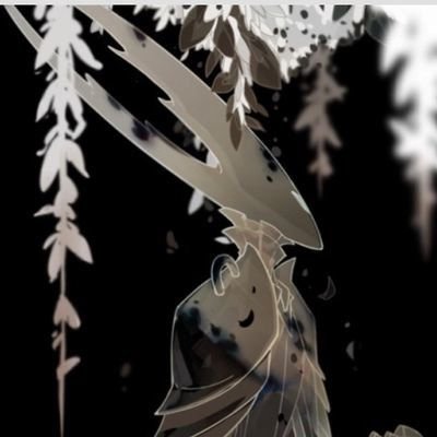 EVILPureVessel's profile picture. ❝I AM EVIL❞.
EVIL given form.
I like to be referred to as a EVIL.
(EVIL...)
EVIL PEOPLE, 𝓓𝓶 𝓶𝓮... ︎ ︎ ︎ ︎ ︎ ︎ ︎ ︎ ︎ ︎ ︎ ︎ ︎ ︎ ︎ ︎