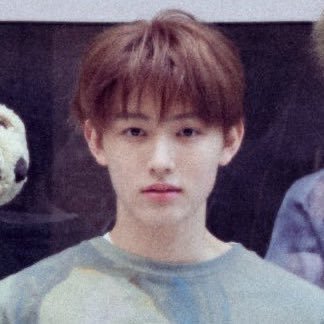 nopemex's profile picture. 