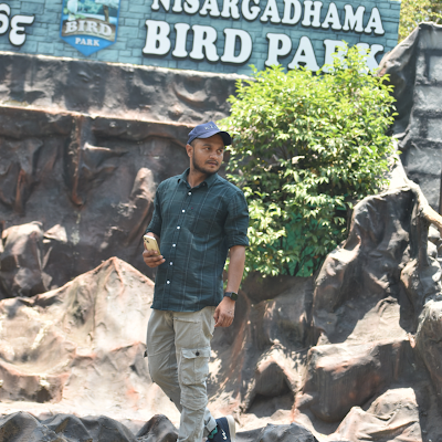 t_raghu67768's profile picture. 