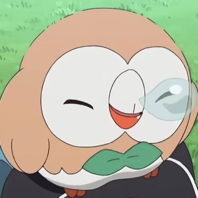 P_IDOL_17's profile picture. メゾクイ、INUWASI、衛星とカラテア、バチュン/アニクラDJ/無言フォロー失礼します NEXT→12/6 #2i2 解散ライブ(この前にもなんか入るかも)