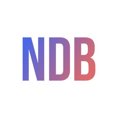 ndbwebservice's profile picture. Integriamo intelligenza artificiale e automazioni per ottimizzare campagne, generare contenuti e analizzare dati in tempo reale.
