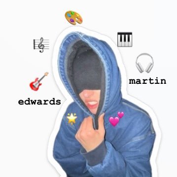 cortisisgood_b's profile picture. bts ot7 since 2016, cortis ot5 🎨🫟 (esp. kim namjoon & edwards martin park wooju universe park parking space @ mars)