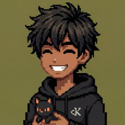 aryannn999's profile picture. 22 | @penn_state alum | i use arch btw