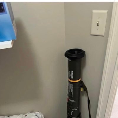 Milligramxln's profile picture. 