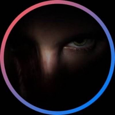 iam_rahul143's profile picture. 