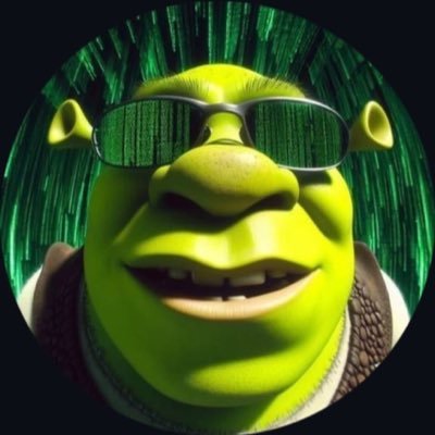 _Spartacus0's profile picture. #Web3 | Market Manager | @base 🟦 Builder | Gaming | Business Developer | Vibecoder | Blockchain Invester