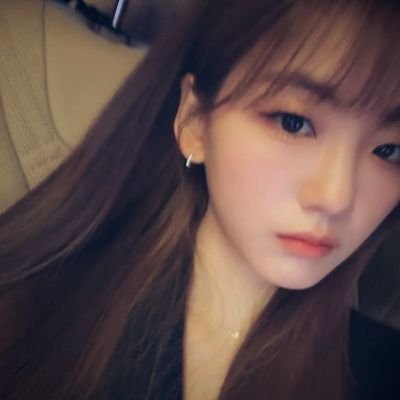 ashbdv's profile picture. 