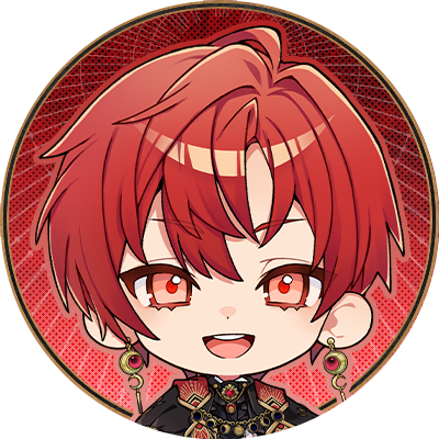 yuel_0801's profile picture. おやすみ／本垢【@Yuelflap】