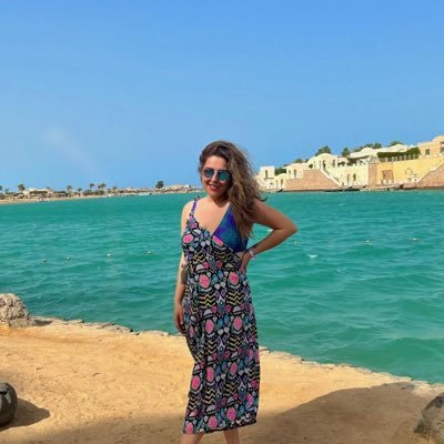 marjinaliz's profile picture. FMV Işık Üni🎓     
•İstanbul                                                                  
on my way to fuck shit up