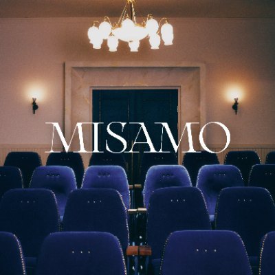 JYPETWICE_JAPAN's profile picture. 