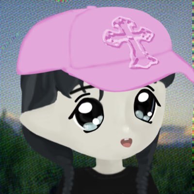 Atlantislq's profile picture. liquidity hunter | prediction market | Agent @Polymarket | founder @zscdao