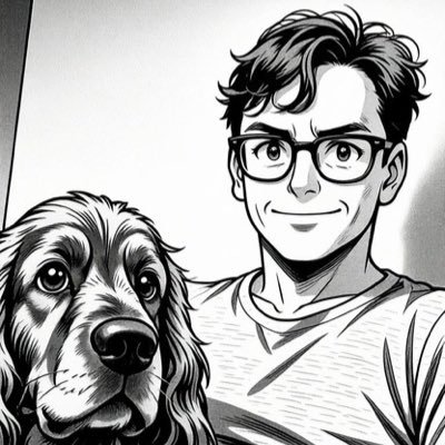 ArkellHenry's profile picture. Tesla & SpaceX ♥️