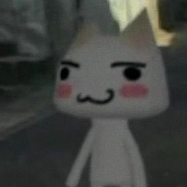 moirasearlobe's profile picture. i love moira ‼️