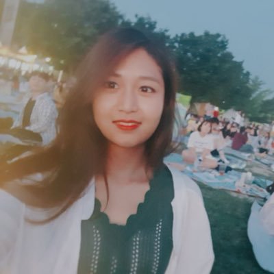 builderjayp's profile picture. 