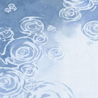 PureLikes3's profile picture. Hey..