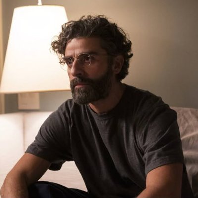 dilfpipiskosu's profile picture. post post-kemalist, empathy LARPer, slugboy, moralfag,director,actor,lover,girldad: @mraontwt🫀 #TÖVCTE