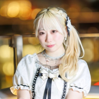 saori_natsume46's profile picture. 夏目坂46🍋【@_natsume46】8期生 ❥ 早稲田大学 商学部2年生(20) ❥ 名古屋出身 ❥ ≠ME 谷崎早耶ちゃん ❥ =LOVE 齋藤樹愛羅ちゃん ❥ ≒JOY 市原愛弓ちゃん ❥ ちいかわすきです🫶🏻 ❥ 24Fresh🥇️25夏予選🥇#貴方にお届けさおりある