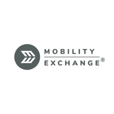 MobilityXchange's profile picture. We work with councils and the taxi trade to build better mobility systems. We advise, consult and build practical tools to make it happen.