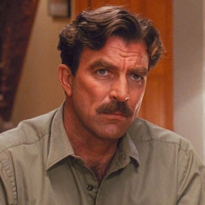 KERCHXK's profile picture. ⸻   ᴇxᴛʀᴇᴍᴇʟʏ ᴛᴀʙᴏᴏ.