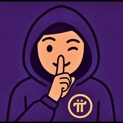 suchunhao8's profile picture. 