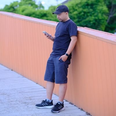 kaprahap's profile picture. 