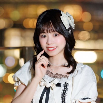 fumi_natsume's profile picture. 早稲田大学 夏目坂46(@_natsume46) 6期生┊︎大学4年生┊︎やきにく┊︎ 22 Fresh 優勝🏆 2223 冬決勝 優勝🏆 24夏決勝 優勝🏆