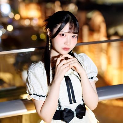 miru_natsume46's profile picture. 夏目坂46〖@_natsume46〗元代表・6期生🍋 ⋮ 4年生⠀ イコラブオタク💗佐々木舞香ちゃん🦑髙松瞳ちゃん🍨 22Fresh🥇⋮ 2223冬全国優勝🏆⋮ 23夏予選🥇⋮ 2324冬予選🥇決勝🥉⋮ 24夏全国優勝🏆 ⋮ 25夏予選🥇