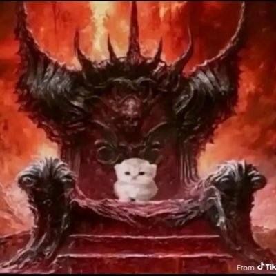 jahsuwa's profile picture. 1️⃣2️⃣7️⃣ism & 7dreams🐯🐶 | MARKed in my❤️