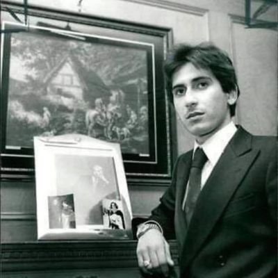 ShahzadShafi007's profile picture. Villager #Bhuttoist #Saraiki 'Pro Zardari' Salman Taseer' Mashal Khan my heroes Azadar_E_Benazir #Qalandari #Traveler
منافق اس آئی ڈی سےدور رہیں