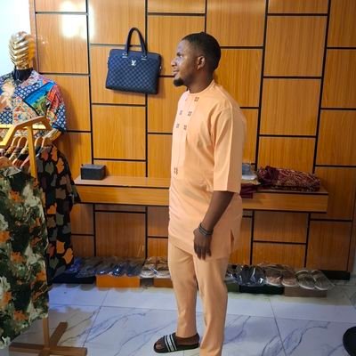 Austine_smart1's profile picture. business coach || Forex trading || Entrepreneur || my business account: @Austine_smart02