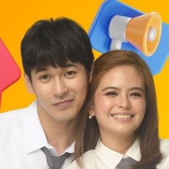 phoy1012's profile picture. walang kwenta ang mga tweets!