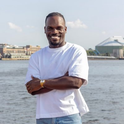 SaintCointe's profile picture. Beyoncé's secret account 🐝 | Find your light and learn your angles 🔦📐 | 🇧🇸✨| IG 📸 Cointews / Cointeruns