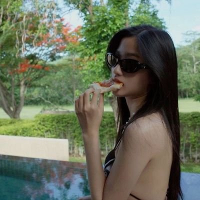 Fckcyzie's profile picture. 