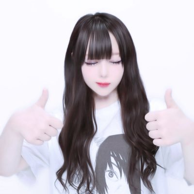 yuzuuuuu144's profile picture. 