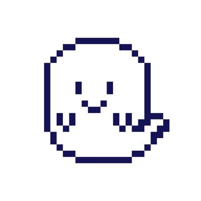 chocolumi_azusa's profile picture. chocolat lumière8期生