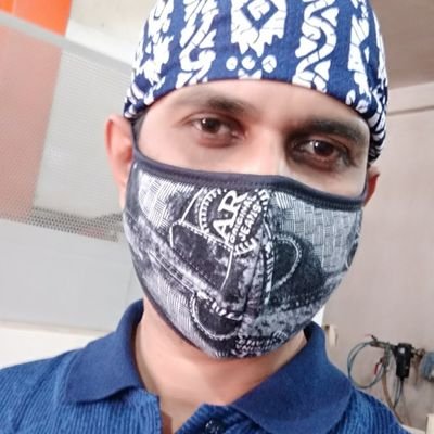 mukherji_speaks's profile picture. Storyteller || History || Politics ||
Account active from July 2023