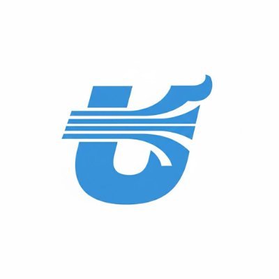 BitChanCrypto's profile picture. 