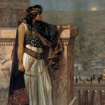 marcilliinn's profile picture. Anti-patriarchy, pro-cat. Ur local feminist witch. feminist for life because someone has to read the footnotes, ⚢♡ ,marcilliinn on tumbler, #freepalestine