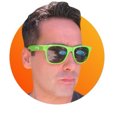 Paulo___Mendes's profile picture. The Force is Strong With Me 👊 Gamertag Xbox : PauloMendess