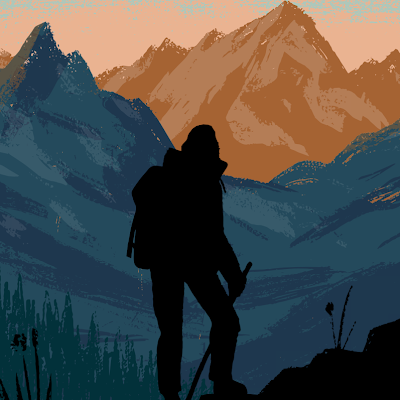 akshaypoojar20's profile picture. 