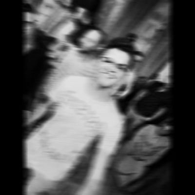 mohamedza_00's profile picture. مكتفي فيك حتى في غيابك ما سمحت لغيرك يملي مكانك .