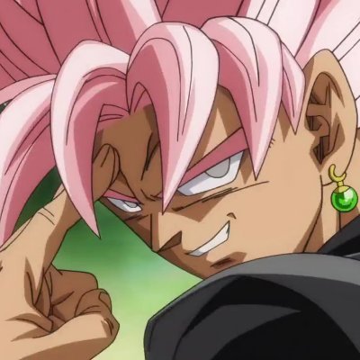 MVUltraa's profile picture. Call Of Duty Player

Maraboutage activé